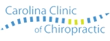 Chiropractic Morehead City NC Carolina Clinic of Chiropractic