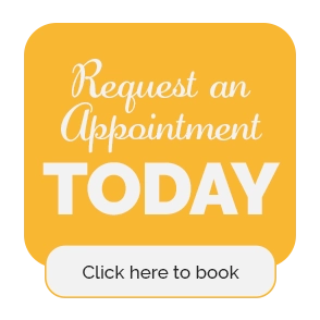 Chiropractor Near Me Morehead City NC Request An Appointment