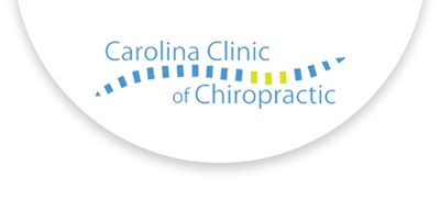 Chiropractic Morehead City NC Carolina Clinic of Chiropractic