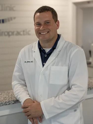 Chiropractor Morehead City NC Jason Ross Thank You Chiropractor Morehead City NC Jason Ross Thank You